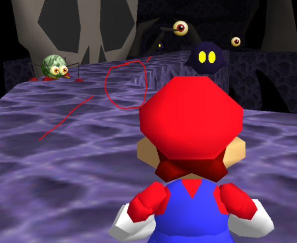 [Image: h6xHl1R.png]